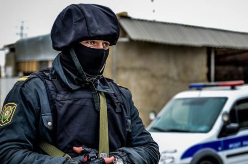 İtkin düşənlər bəzən niyə gec tapılır? - SƏBƏB