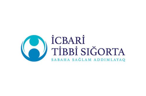 Qəbələdə tibbi sığorta biabırçılığı - İTTİHAM