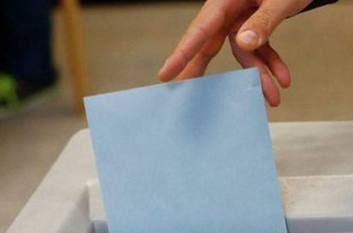 Deputatlığa namizədlərin nəzərinə: hesabatlar bu gündən təqdim edilməlidir