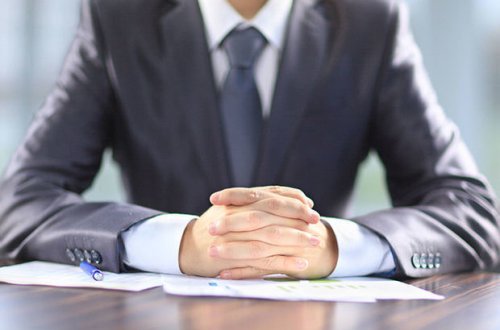 Sumqayıtda ölkədən qaçdığı iddia olunan direktorun yerinə TƏYİNAT