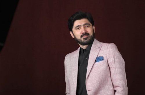 Bu da oldu: Seçicilər deputatlığa namizədə pul verir ki, kampaniya aparsın