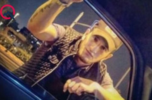 Ələkbər Yasamallının bacısı oğlu niyə intihar edib? - Təfərrüat