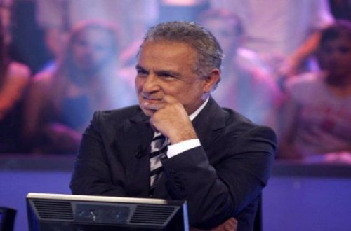 Məşhur türkiyəli aparıcı altı il sonra komadan ayıldı