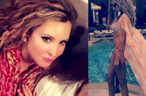 Nənəsinin başına oyun açdı – Həbs olundu