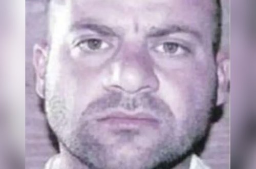 İŞİD-in yeni liderinin kimliyi açıqlandı