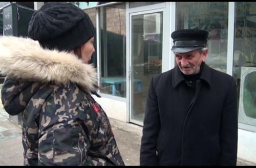 Xırdalanda nələr baş verir - 