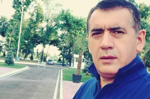 20 Yanvar faciəsi öncəsi hansı təxribatlar başlamışdı? Cahandar Bayoğlu açıqlayacaq