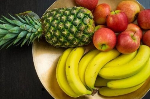 Endokrinoloq 2 meyvəni xəstəyə qadağan etdi – Mədəaltı vəzin düşmənidir?