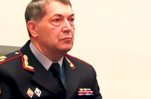 Azərbaycanda 7 mindən çox sürücüyə sərt cəza – Generaldan açıqlama