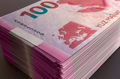 “Mənzillərin kirayə haqları aşağı salınmalıdır”