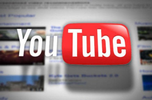 Youtube 1 milyon izlənməyə görə nə qədər pul ödəyir?