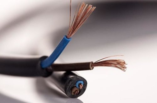 В Германии мужчина под видом врача жестоко издевался над женщинами