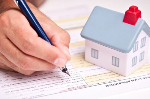 Sistem çökdü, Fondun mətbuat katibinin adı və nömrəsi isə tam məxfi saxlanılır