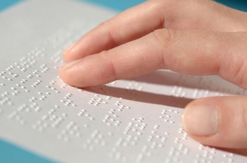 Əlilliyi olan şəxslərə şad xəbər: Bu imtahanlarda əlavə vaxt və nəzarət altında fasilə veriləcək