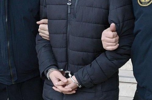 Maaşlarını almaq istəyən azərbaycanlılara tələ quruldu