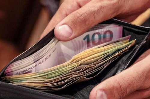 Azərbaycanda bu sahədə çalışanların maaşı artırılıb - SİYAHI