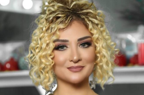 Mətanət Əliverdiyeva çalışdığı ATV kanalını tənqid etdi