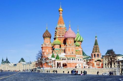 Rusiyadakı Azərbaycan icması erməni təxribatı ilə bağlı Moskva hökumətinə müraciət edib