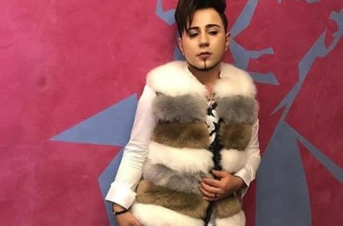 Bayram Nurlu bu namizədlərin TƏBLİĞATINA BAŞLADI — Aralarında YAP-ın tanınmış üzvü də var (FOTOLAR)