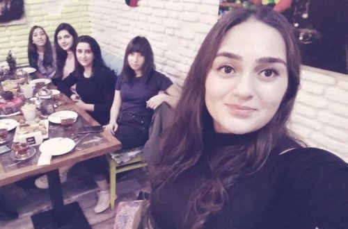 BDU tələbəsinin müəmmalı ölümündə sirr pərdəsi – “Görünməyən bir əl faktları ört-basdır edir?”