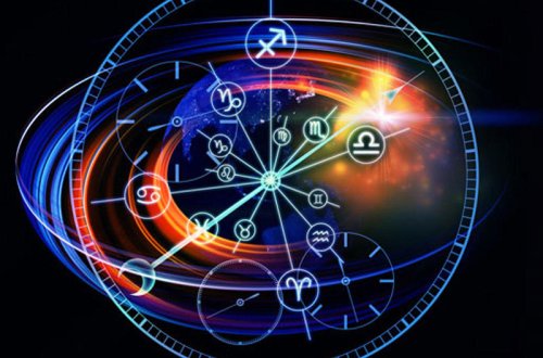 Günün qoroskopu: Uğursuz, gərgin və çətin gündür