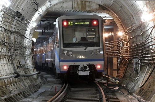 Bakının bu istiqamətlərində 11 yeni metrostansiya tikiləcək - RƏSMİ