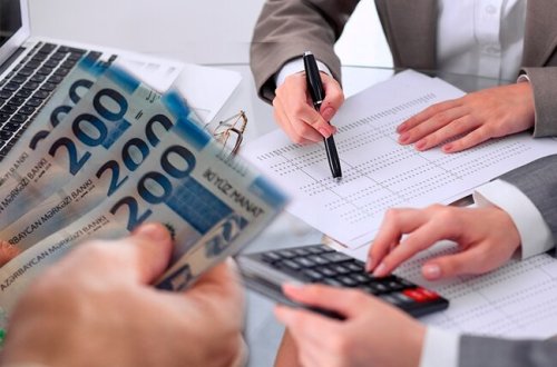 Dövlətdən pul almaq istəyənlərə ŞAD XƏBƏR - Prezident göstəriş verdi - VİDEO