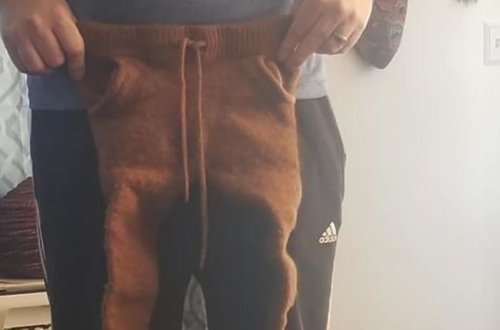 Qadın ərini satışa çıxartdı