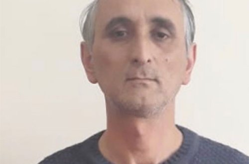 Nərminin qətlində təqsirləndirilən şəxs barədə qərar verildi