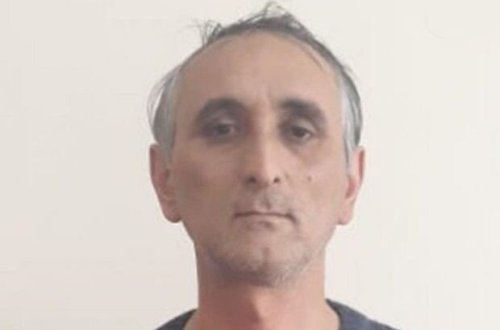 Baş Prokurorluq: İlkin Süleymanova işgəncə verilməsi haqqında məlumat həqiqəti əks etdirmir