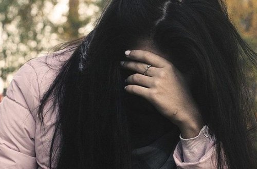 Бакинская полиция о 