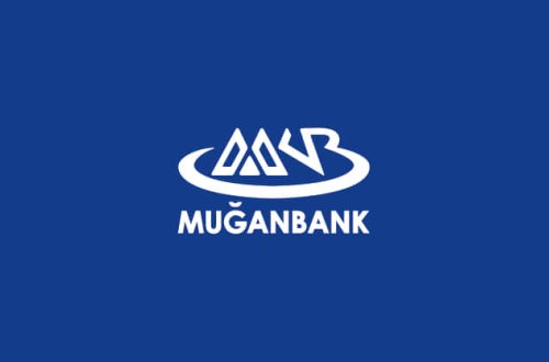 “Muğanbank” ASC-də struktur dəyişikliyi olmuşdur