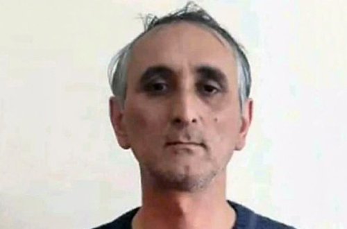 Nərminin qətlində təqsirləndirilən İlkin: “Mən eləməmişəm, döyürdülər, “tok”a verirdilər”