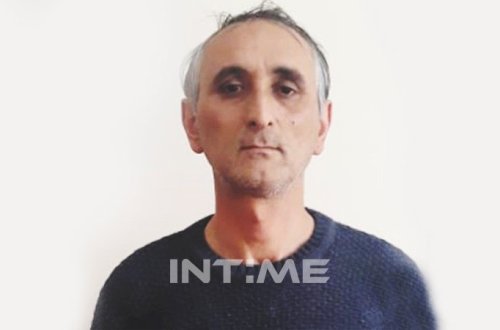 SON DƏQİQƏ: Baş Prokurorluq İlkinlə bağlı təcili məlumat yaydı