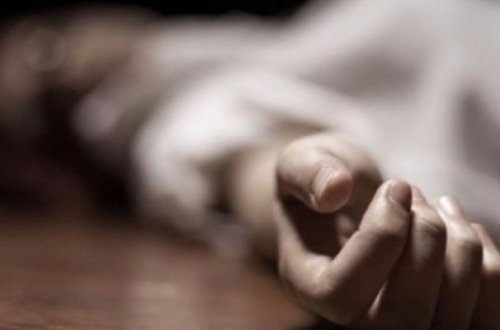 В Баку на рабочем месте скончалась сотрудница банка