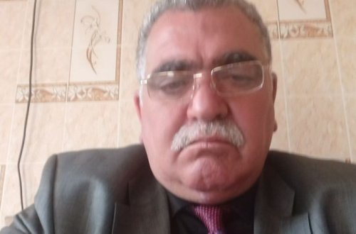 Neftçi Mirvari Qəhrəmanlının SOCAR-la bağlı fikirlərini təkzib etdi