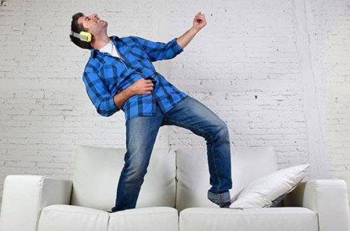 Əhvalınızı bir anda dəyişəcək - 4 məsləhət