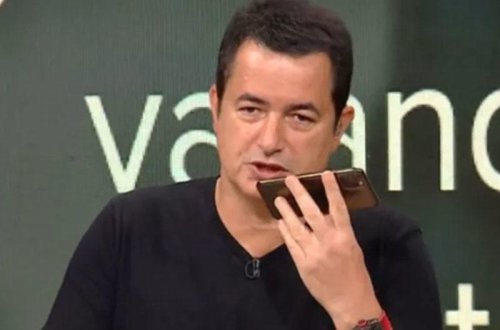 Canlı yayımda zəlzələ qurbanlarına 51 milyon yığıldı - Nazirlər də yardım etdilər - FOTO