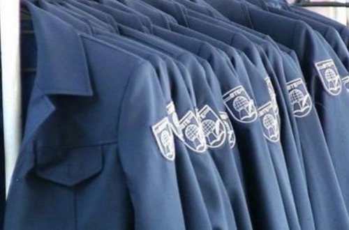 Министр образования о стоимости школьной формы