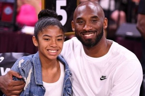 Стали известны подробности авиакатастрофы с Коби Брайантом