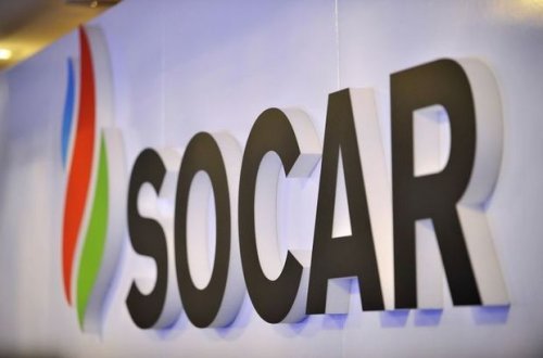SOCAR: Землетрясение в Турции не повлияло на работу TANAP и BTC