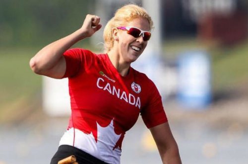 Cinsi əlaqəyə girən idmançı son anda çempionluqdan… — Məhrum edilməkdən qurtuldu