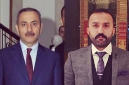 ““Fostanpak” şirkətinin rəhbəri monopoliya yaratmaq həvəsindədir” - Türkiyə vətəndaşı Prezidentə müraciət etdi