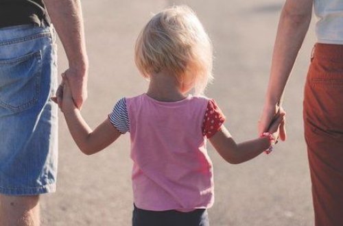 В ООН составили портрет современной семьи