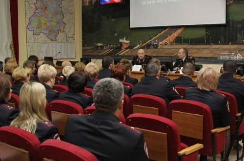 Rusiyanın bu vilayətində azərbaycanlılara pasport verilib