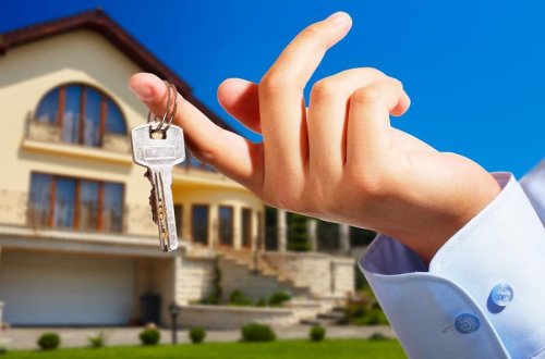 Aylıq 297 manat ödəməklə kirayə mənzillərə sahib olmaq istəyənlərin NƏZƏRİNƏ - VİDEO