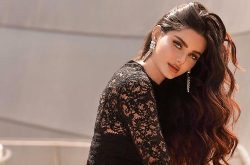 Hər 5 qadından 4-ü bunu etməyə çəkinir - SƏBƏB