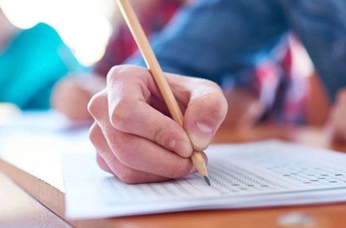 Magistraturaya sınaq imtahanı keçiriləcək