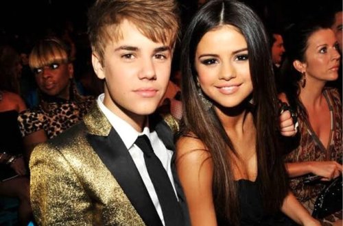 Selena Gomes keçmiş sevgilisi Castin Biber haqqında İLK DƏFƏ: Mənə təcavüz edib - FOTO