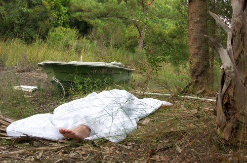 Bakıda kişi sağalmaz virusdan öldü - SON DƏQİQƏ!